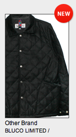 スクリーンショット（2011-11-20 18.12.27）.png